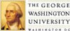 Go to George Washington University Web Site